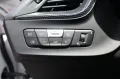 BMW 2er Gran Coupe - 218i M Sport Navi
