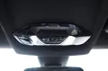 BMW 2er Gran Coupe - 218i M Sport Navi