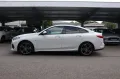 BMW 2er Gran Coupe - 218i M Sport Navi