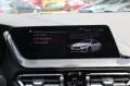 BMW 2er Gran Coupe - 218i M Sport Navi