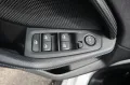 BMW 2er Gran Coupe - 218i M Sport Navi