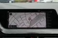 BMW 2er Gran Coupe - 218i M Sport Navi