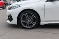 BMW 2er Gran Coupe - 218i M Sport Navi