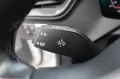 BMW 2er Gran Coupe - 218i M Sport Navi