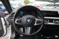 BMW 2er Gran Coupe - 218i M Sport Navi
