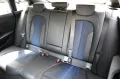 BMW 2er Gran Coupe - 218i M Sport Navi