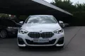 BMW 2er Gran Coupe - 218i M Sport Navi