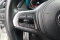 BMW 2er Gran Coupe - 218i M Sport Navi