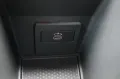 BMW 2er Gran Coupe - 218i M Sport Navi