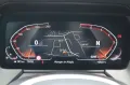 BMW 2er Gran Coupe - 218i M Sport Navi