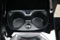 BMW 2er Gran Coupe - 218i M Sport Navi