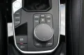BMW 2er Gran Coupe - 218i M Sport Navi