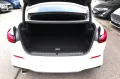 BMW 2er Gran Coupe - 218i M Sport Navi