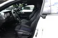 BMW 2er Gran Coupe - 218i M Sport Navi