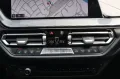 BMW 2er Gran Coupe - 218i M Sport Navi