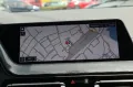 BMW 2er Gran Coupe - 218i M Sport Navi