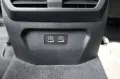 BMW 2er Gran Coupe - 218i M Sport Navi