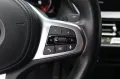 BMW 2er Gran Coupe - 218i M Sport Navi