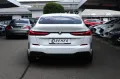 BMW 2er Gran Coupe - 218i M Sport Navi
