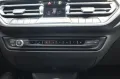BMW 2er Gran Coupe - 218i M Sport Navi