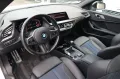 BMW 2er Gran Coupe - 218i M Sport Navi