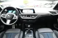 BMW 2er Gran Coupe - 218i M Sport Navi