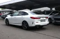 BMW 2er Gran Coupe - 218i M Sport Navi