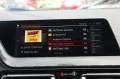 BMW 2er Gran Coupe - 218i M Sport Navi