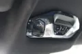BMW 2er Gran Coupe - 218i M Sport Navi