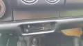 Opel Kadett B (wenig gelaufen)