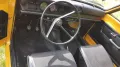 Opel Kadett B (wenig gelaufen)