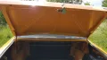 Opel Kadett B (wenig gelaufen)