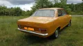 Opel Kadett B (wenig gelaufen)