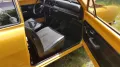 Opel Kadett B (wenig gelaufen)