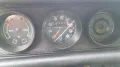 Opel Kadett B (wenig gelaufen)