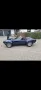 Cobra Andere