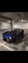 Cobra Andere