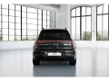 Mercedes-Benz GLB 350 4MATIC EQ AMG+AMBIENTE+MEMORY+MULTIBEAM
