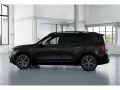 Mercedes-Benz GLB 350 4MATIC EQ AMG+AMBIENTE+MEMORY+MULTIBEAM