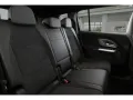 Mercedes-Benz GLB 350 4MATIC EQ AMG+AMBIENTE+MEMORY+MULTIBEAM