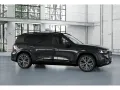 Mercedes-Benz GLB 350 4MATIC EQ AMG+AMBIENTE+MEMORY+MULTIBEAM