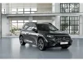 Mercedes-Benz GLB 350 4MATIC EQ AMG+AMBIENTE+MEMORY+MULTIBEAM