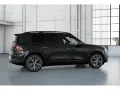 Mercedes-Benz GLB 350 4MATIC EQ AMG+AMBIENTE+MEMORY+MULTIBEAM