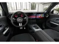 Mercedes-Benz GLB 350 4MATIC EQ AMG+AMBIENTE+MEMORY+MULTIBEAM