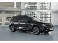 Mercedes-Benz GLB 350 4MATIC EQ AMG+AMBIENTE+MEMORY+MULTIBEAM
