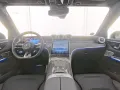 Mercedes-Benz GLC 43 4M AMG Sondermodell AHK Pano Memory 360°