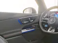 Mercedes-Benz GLC 43 4M AMG Sondermodell AHK Pano Memory 360°