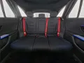 Mercedes-Benz GLC 43 4M AMG Sondermodell AHK Pano Memory 360°