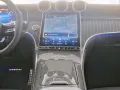 Mercedes-Benz GLC 43 4M AMG Sondermodell AHK Pano Memory 360°