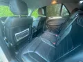 Mercedes-Benz ML350 4MATIC